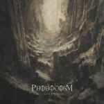 PHOBOCOSM - Gateway CD